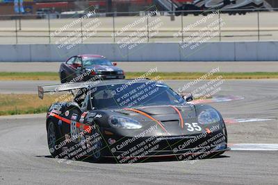 media/Jun-11-2022-Nasa (Sat) [[274fd8f6f0]]/RACE GROUP C/